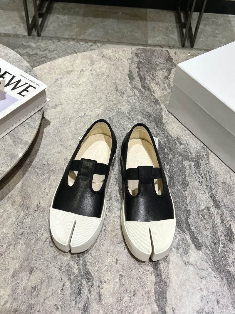 Maison Margiela Shoes